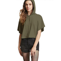 uploads/erp/collection/images/Women Clothing/YYFS/XU0370093/img_b/img_b_XU0370093_4_jdflMbAe56iqh_cedXc-H1AA5sTNv2PU